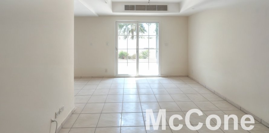 Vila v The Springs, Dubai, SAE 2 ložnice, 172.52 m² Č.: 586948