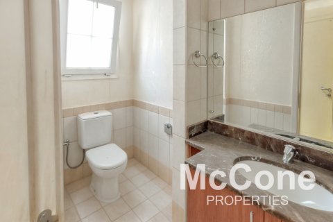 Vila v The Springs, Dubai, SAE 2 ložnice, 172.52 m² Č.: 586948 - fotografie 8