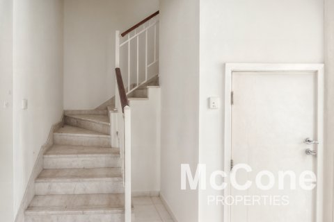 Vila v The Springs, Dubai, SAE 2 ložnice, 172.52 m² Č.: 586948 - fotografie 10