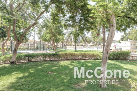 Vila v The Springs, Dubai, SAE 2 ložnice, 172.52 m² Č.: 586948 - fotografie 13