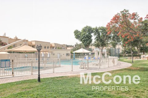 Vila v The Springs, Dubai, SAE 2 ložnice, 172.52 m² Č.: 586948 - fotografie 11