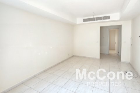 Vila v The Springs, Dubai, SAE 2 ložnice, 172.52 m² Č.: 586948 - fotografie 3