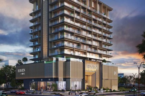 Dubai, UAE의 HAVEN LIVING 번호 375740