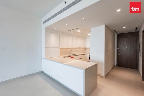 Müüa korter asukohaga Al Wasl, Dubai, AÜE: 2 magamistoaga, 144.3 m² Nr 589729 - pilt 7