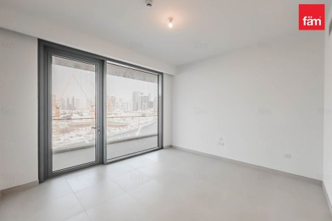 Müüa korter asukohaga Al Wasl, Dubai, AÜE: 2 magamistoaga, 144.3 m² Nr 589729 - pilt 12