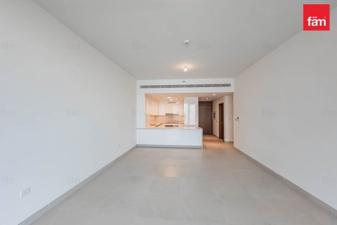 Müüa korter asukohaga Al Wasl, Dubai, AÜE: 2 magamistoaga, 144.3 m² Nr 589729 - pilt 1