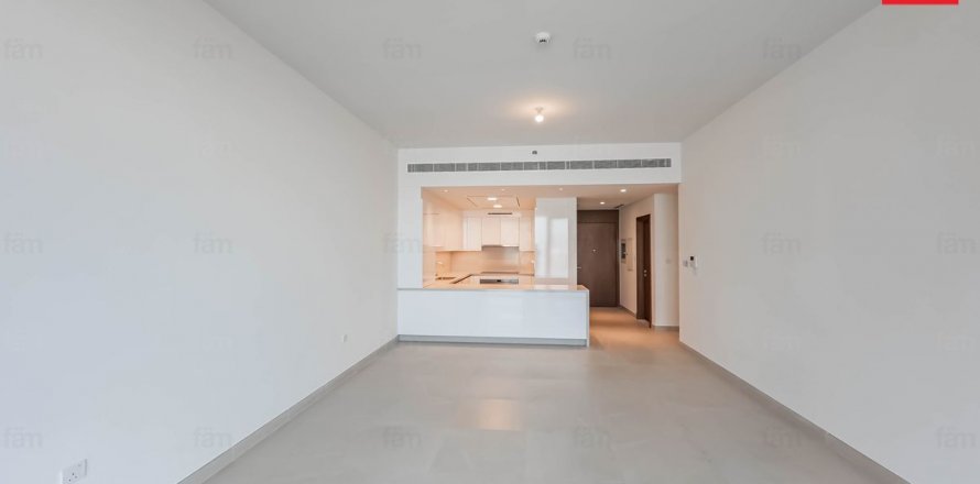 Korter asukohaga Al Wasl, Dubai, AÜE: 2 magamistoaga, 144.3 m² Nr 589729
