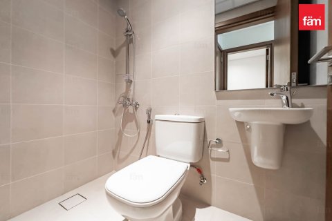 Müüa korter asukohaga Al Wasl, Dubai, AÜE: 2 magamistoaga, 144.3 m² Nr 589729 - pilt 25