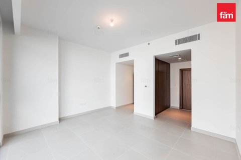 Müüa korter asukohaga Al Wasl, Dubai, AÜE: 2 magamistoaga, 144.3 m² Nr 589729 - pilt 8