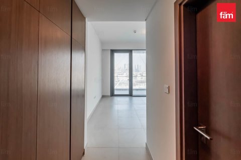 Müüa korter asukohaga Al Wasl, Dubai, AÜE: 2 magamistoaga, 144.3 m² Nr 589729 - pilt 17