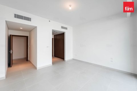 Müüa korter asukohaga Al Wasl, Dubai, AÜE: 2 magamistoaga, 144.3 m² Nr 589729 - pilt 11