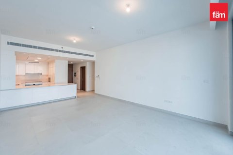 Müüa korter asukohaga Al Wasl, Dubai, AÜE: 2 magamistoaga, 144.3 m² Nr 589729 - pilt 3