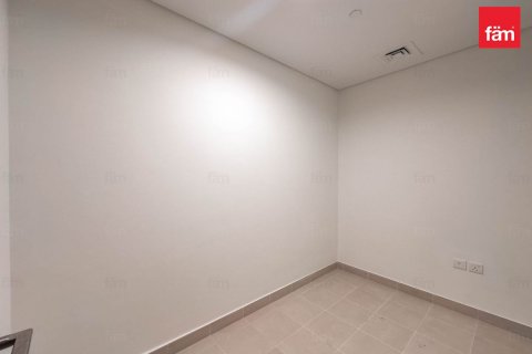 Müüa korter asukohaga Al Wasl, Dubai, AÜE: 2 magamistoaga, 144.3 m² Nr 589729 - pilt 14