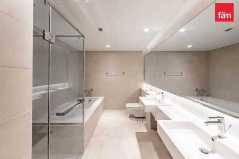 Müüa korter asukohaga Al Wasl, Dubai, AÜE: 2 magamistoaga, 144.3 m² Nr 589729 - pilt 18