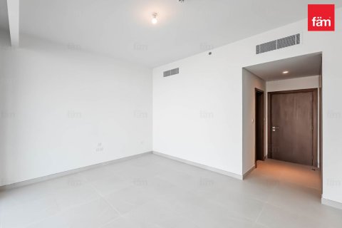 Müüa korter asukohaga Al Wasl, Dubai, AÜE: 2 magamistoaga, 144.3 m² Nr 589729 - pilt 10