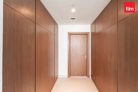 Müüa korter asukohaga Al Wasl, Dubai, AÜE: 2 magamistoaga, 144.3 m² Nr 589729 - pilt 16