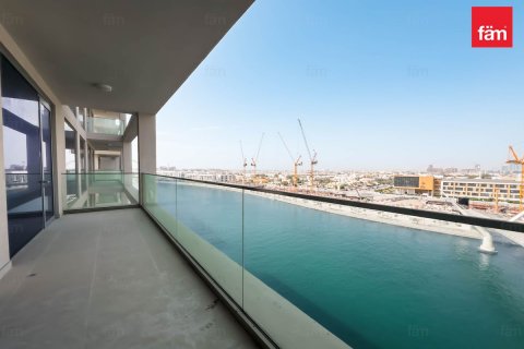 Müüa korter asukohaga Al Wasl, Dubai, AÜE: 2 magamistoaga, 144.3 m² Nr 589729 - pilt 21