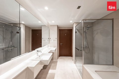 Müüa korter asukohaga Al Wasl, Dubai, AÜE: 2 magamistoaga, 144.3 m² Nr 589729 - pilt 23
