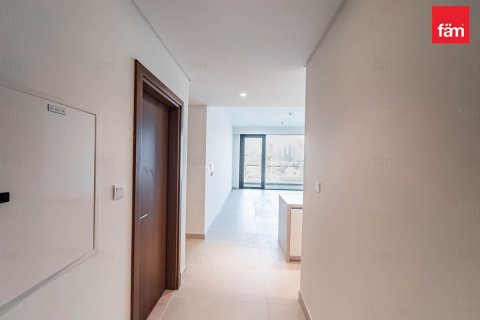 Müüa korter asukohaga Al Wasl, Dubai, AÜE: 2 magamistoaga, 144.3 m² Nr 589729 - pilt 9