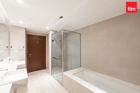 Müüa korter asukohaga Al Wasl, Dubai, AÜE: 2 magamistoaga, 144.3 m² Nr 589729 - pilt 22