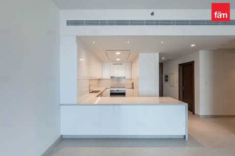 Müüa korter asukohaga Al Wasl, Dubai, AÜE: 2 magamistoaga, 144.3 m² Nr 589729 - pilt 5