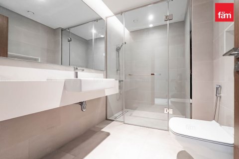 Müüa korter asukohaga Al Wasl, Dubai, AÜE: 2 magamistoaga, 144.3 m² Nr 589729 - pilt 24
