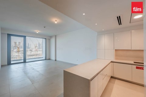 Müüa korter asukohaga Al Wasl, Dubai, AÜE: 2 magamistoaga, 144.3 m² Nr 589729 - pilt 6
