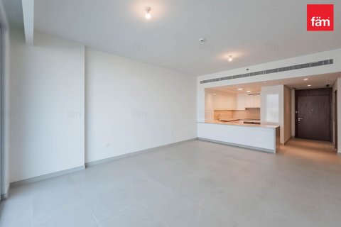 Müüa korter asukohaga Al Wasl, Dubai, AÜE: 2 magamistoaga, 144.3 m² Nr 589729 - pilt 2
