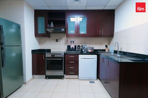 Byt v Dubai Marina, SAE 3 ložnice, 176.5 m² Č.: 589695 - fotografie 13