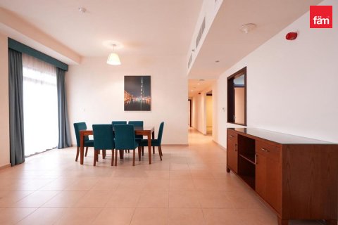 Byt v Dubai Marina, SAE 3 ložnice, 176.5 m² Č.: 589695 - fotografie 11