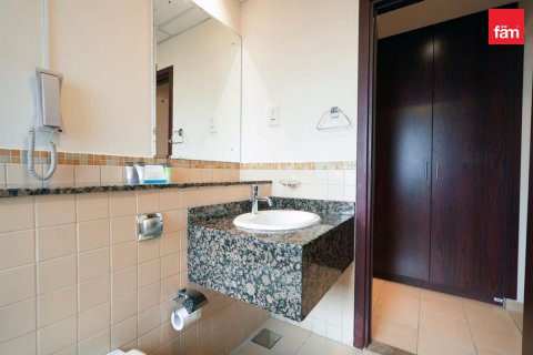 Byt v Dubai Marina, SAE 3 ložnice, 176.5 m² Č.: 589695 - fotografie 18