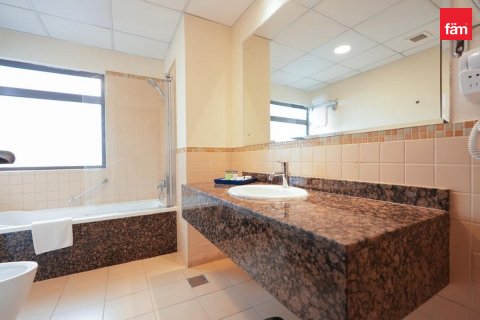Byt v Dubai Marina, SAE 3 ložnice, 176.5 m² Č.: 589695 - fotografie 16