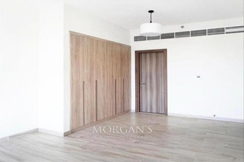 Byt v Business Bay, Dubai, SAE 3 ložnice, 102.1 m² Č.: 535367 - fotografie 9