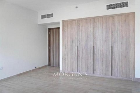 Byt v Business Bay, Dubai, SAE 3 ložnice, 102.1 m² Č.: 535367 - fotografie 5