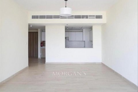 Byt v Business Bay, Dubai, SAE 3 ložnice, 102.1 m² Č.: 535367 - fotografie 17