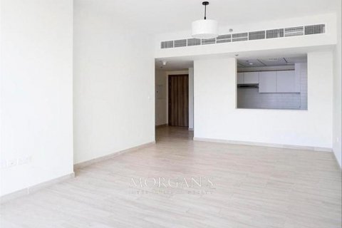 Byt v Business Bay, Dubai, SAE 3 ložnice, 102.1 m² Č.: 535367 - fotografie 27