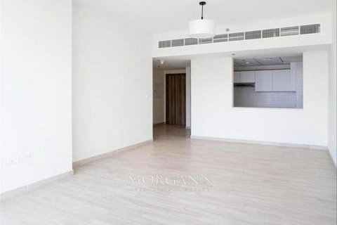 Byt v Business Bay, Dubai, SAE 3 ložnice, 102.1 m² Č.: 535367 - fotografie 7