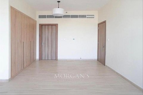 Byt v Business Bay, Dubai, SAE 3 ložnice, 102.1 m² Č.: 535367 - fotografie 16
