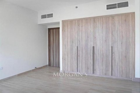Byt v Business Bay, Dubai, SAE 3 ložnice, 102.1 m² Č.: 535367 - fotografie 25