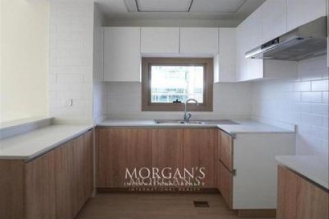 Apartament në Business Bay, Dubai, Emiratet e Bashkuara Arabe 2 dhoma gjumi, 102.1 m2. № 535366 - Foto 41