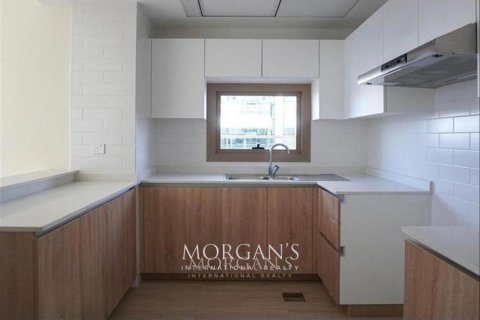 Apartament në Business Bay, Dubai, Emiratet e Bashkuara Arabe 2 dhoma gjumi, 102.1 m2. № 535366 - Foto 30