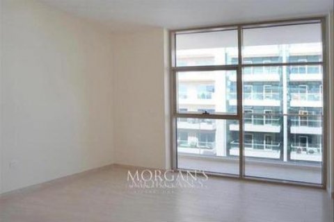 Apartament në Business Bay, Dubai, Emiratet e Bashkuara Arabe 2 dhoma gjumi, 102.1 m2. № 535366 - Foto 36