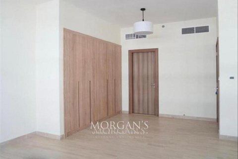 Apartament në Business Bay, Dubai, Emiratet e Bashkuara Arabe 2 dhoma gjumi, 102.1 m2. № 535366 - Foto 29