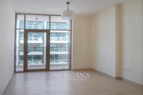 Apartament në Business Bay, Dubai, Emiratet e Bashkuara Arabe 2 dhoma gjumi, 102.1 m2. № 535366 - Foto 33