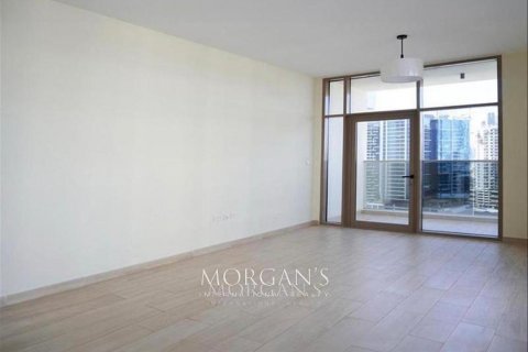 Apartament në Business Bay, Dubai, Emiratet e Bashkuara Arabe 2 dhoma gjumi, 102.1 m2. № 535366 - Foto 15