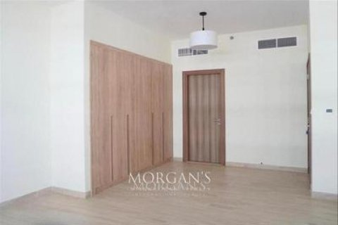 Apartament në Business Bay, Dubai, Emiratet e Bashkuara Arabe 2 dhoma gjumi, 102.1 m2. № 535366 - Foto 40