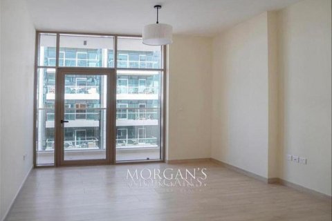 Apartament në Business Bay, Dubai, Emiratet e Bashkuara Arabe 2 dhoma gjumi, 102.1 m2. № 535366 - Foto 13