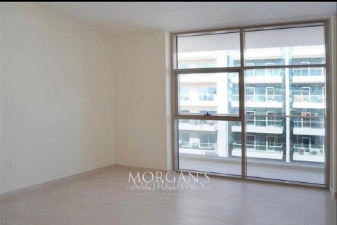 Apartament në Business Bay, Dubai, Emiratet e Bashkuara Arabe 2 dhoma gjumi, 102.1 m2. № 535366 - Foto 26