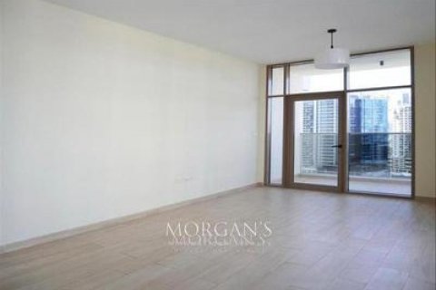 Apartament në Business Bay, Dubai, Emiratet e Bashkuara Arabe 2 dhoma gjumi, 102.1 m2. № 535366 - Foto 35
