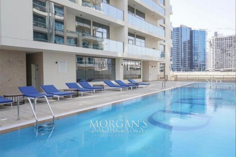Apartament në Business Bay, Dubai, Emiratet e Bashkuara Arabe 2 dhoma gjumi, 102.1 m2. № 535366 - Foto 32
